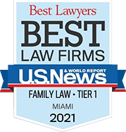 Best Lawyers Best Law Firms Family Law 2021 Best Lawyers Best Law Firms Family Law 2021
