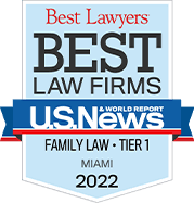 Best Lawyers Best Law Firms Family Law 2022 Best Lawyers Best Law Firms Family Law 2022